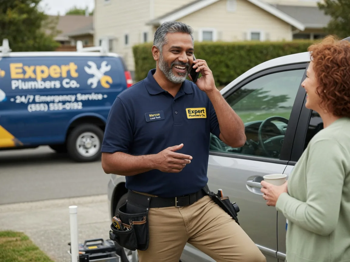 Drain Cleaning Purvis, MS FAQs