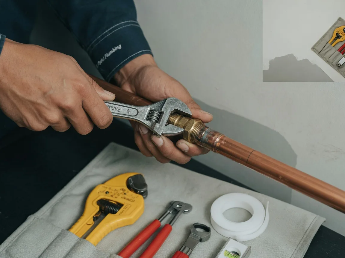 Why choose Drain Cleaning in Purvis, MS